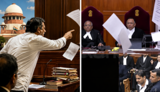 Supreme Court News