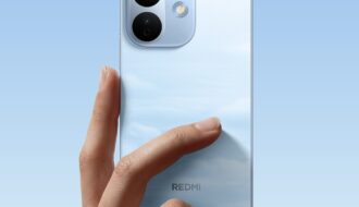 Redmi Note 17 Pro 5G