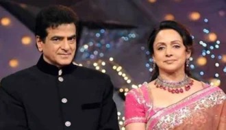Hema Malini