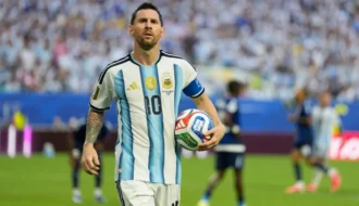 FIFA World Cup 2026