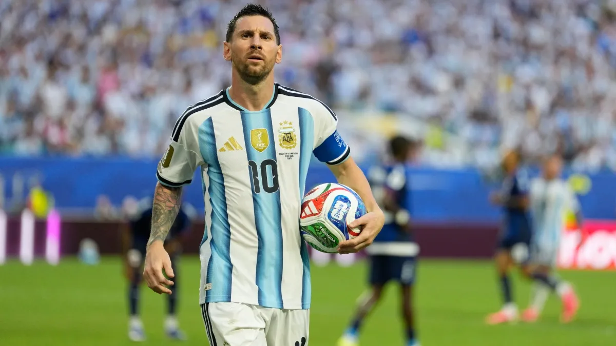 FIFA World Cup 2026