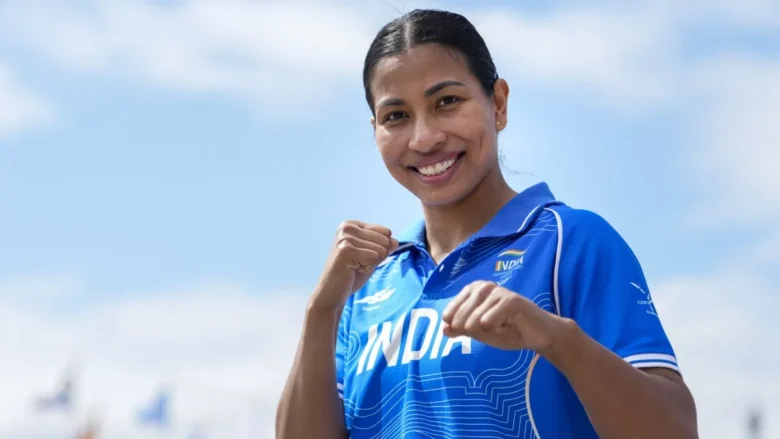 CWG 2026