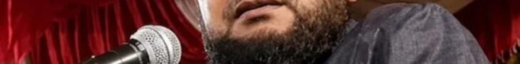 Maulana Jarjis