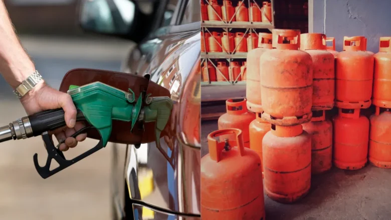 Fuel Price Hike India