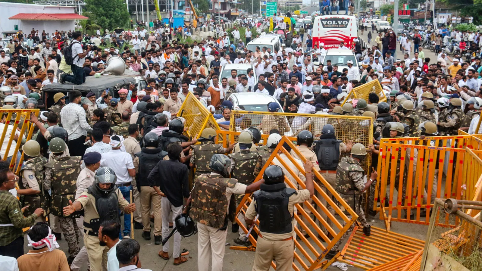 sjt4nfr bhopal farmers protest 625x300 29 July 26