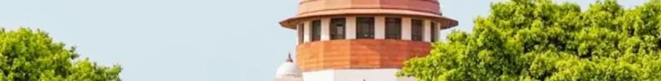 Supreme Court
