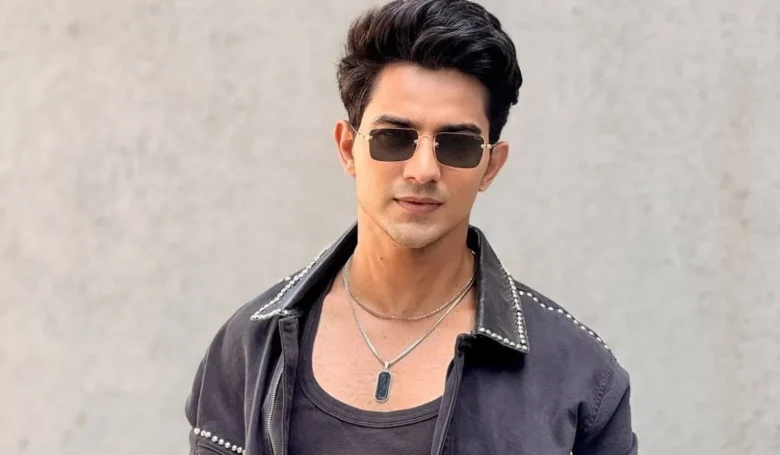 Rohit Chandel Arrest