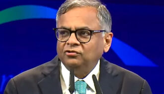 Tata Group