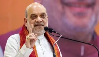 Vande Mataram controversy