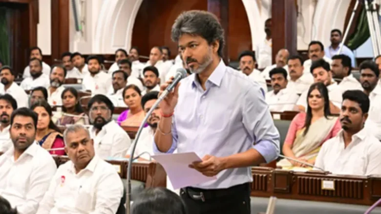 Chennai