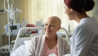 Cancer Prevention