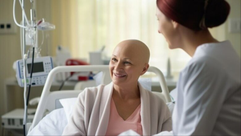 Cancer Prevention