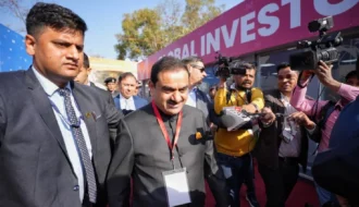 Adani Group
