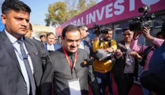 Adani Group