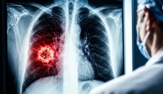 World Lung Cancer Day