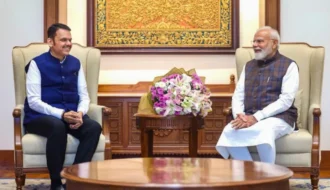 New Delhi