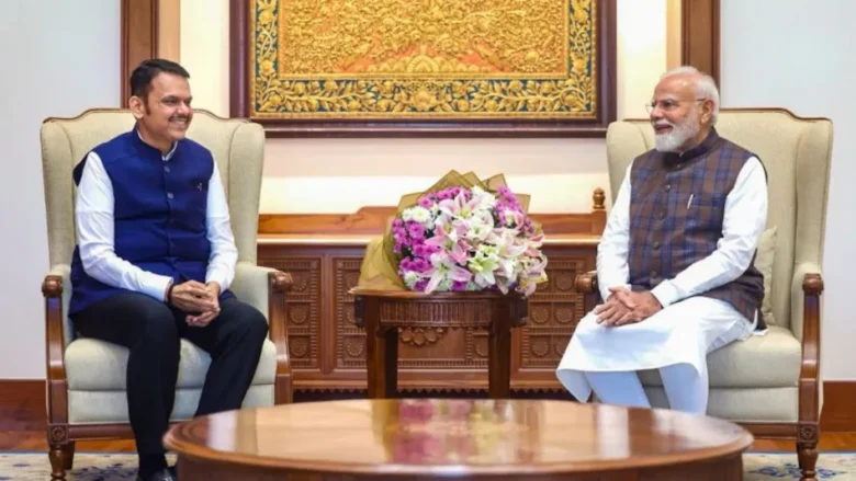 New Delhi