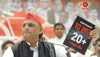 BJP