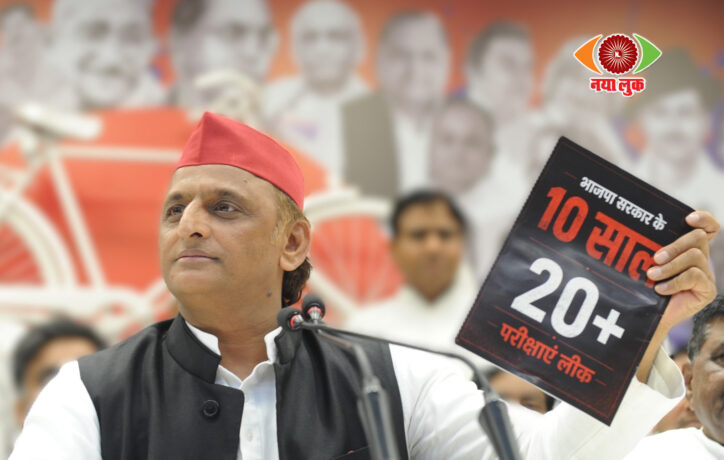 BJP