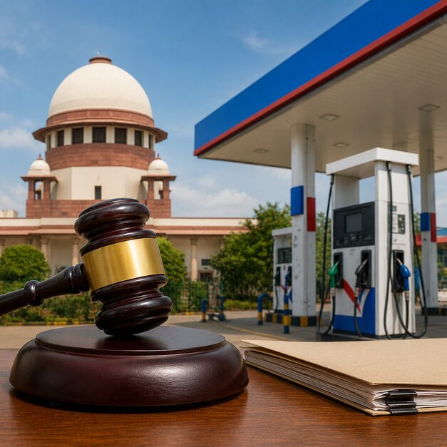 New Delhi