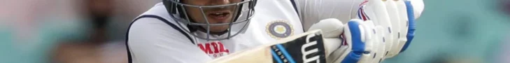 IND vs SLC