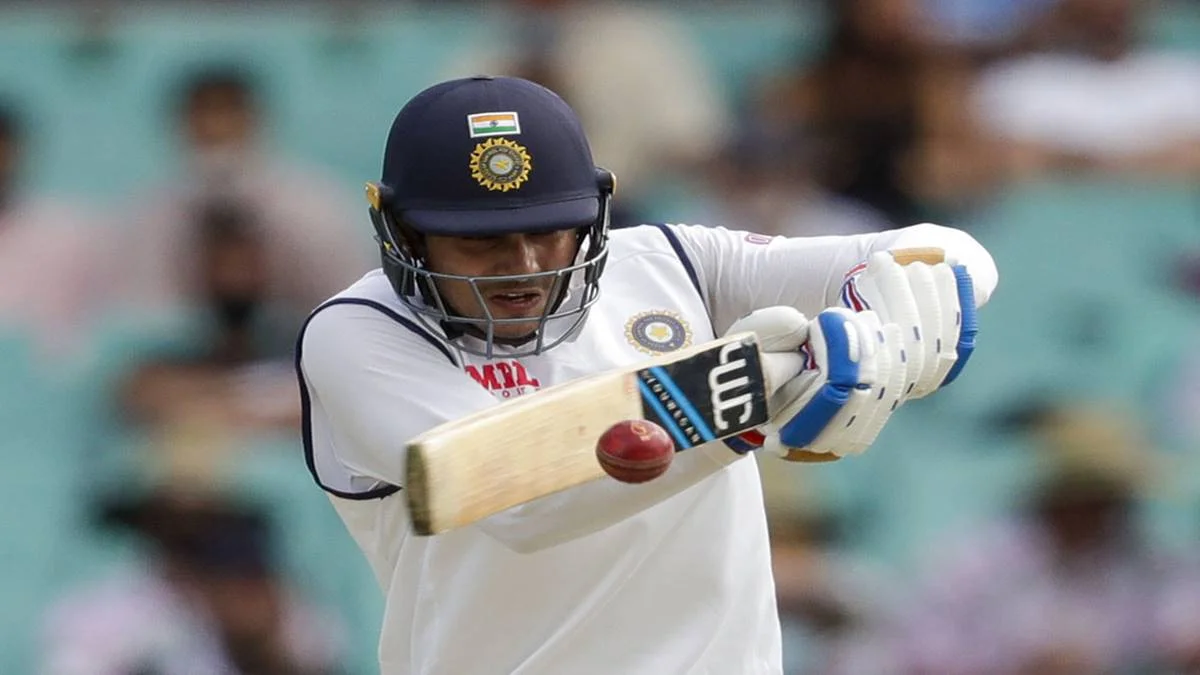 IND vs SLC