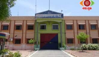 Kannauj Jail