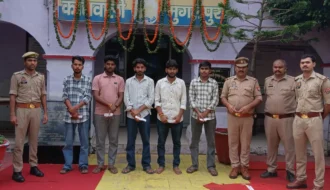 Moradabad