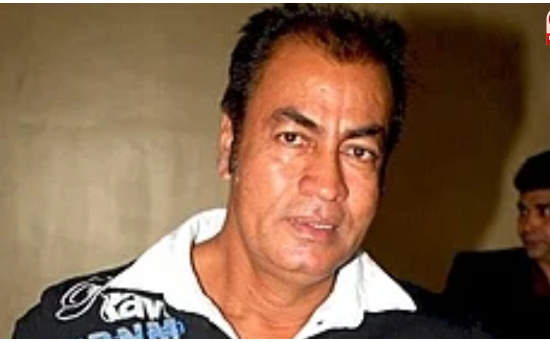 Pradeep Rawat Death
