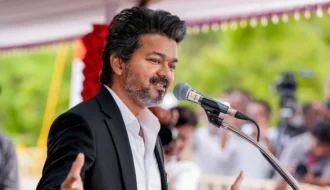 Chennai