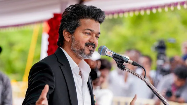 Chennai