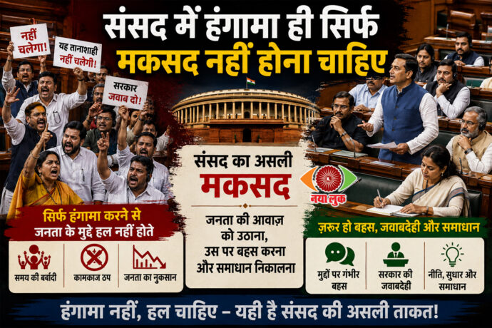 Parliament
