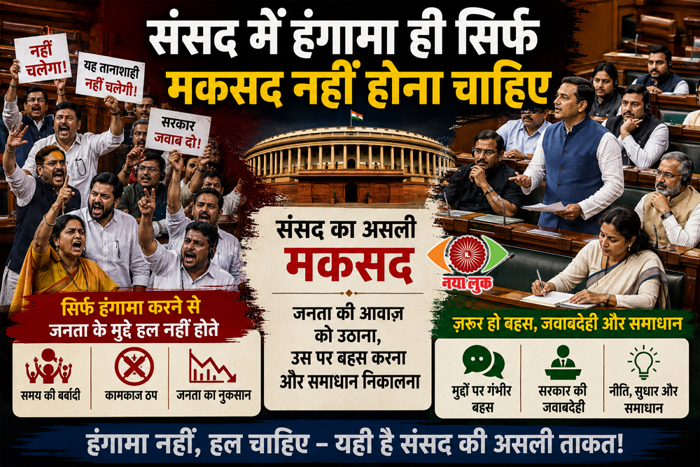 Parliament