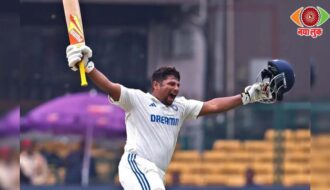 India vs Sri Lanka Test