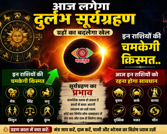 Today's Horoscope