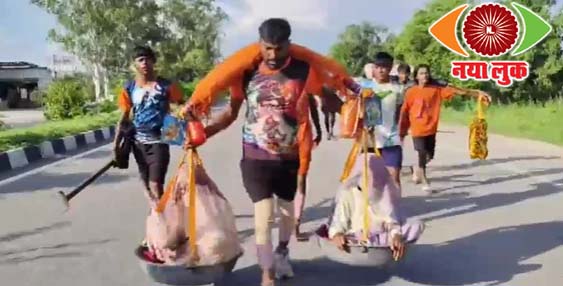 115 kg Kanwar