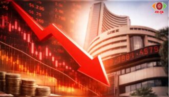 Stock Market