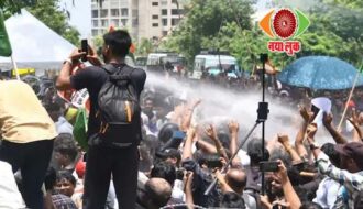 Ranchi