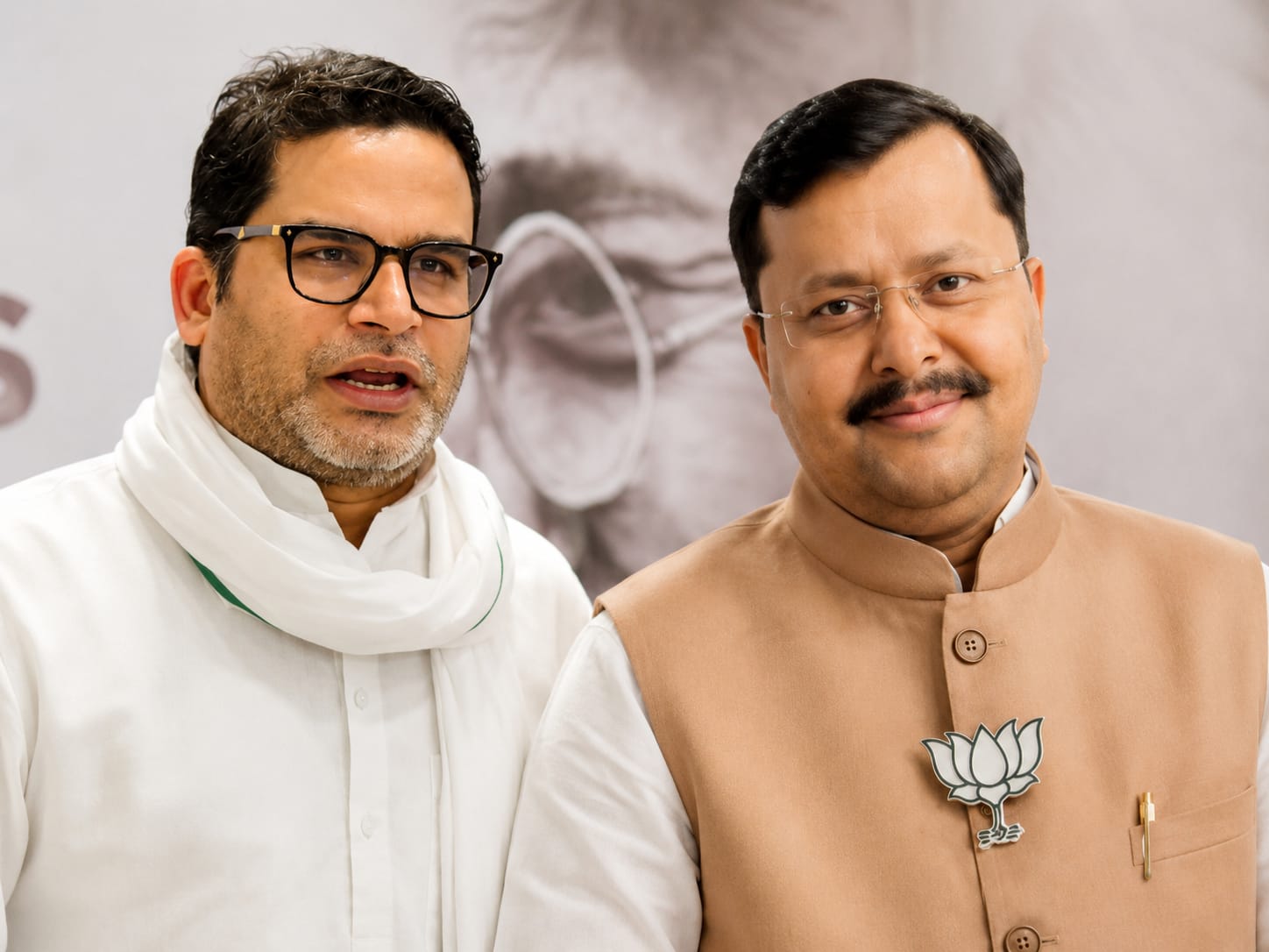 BJP By-election Results