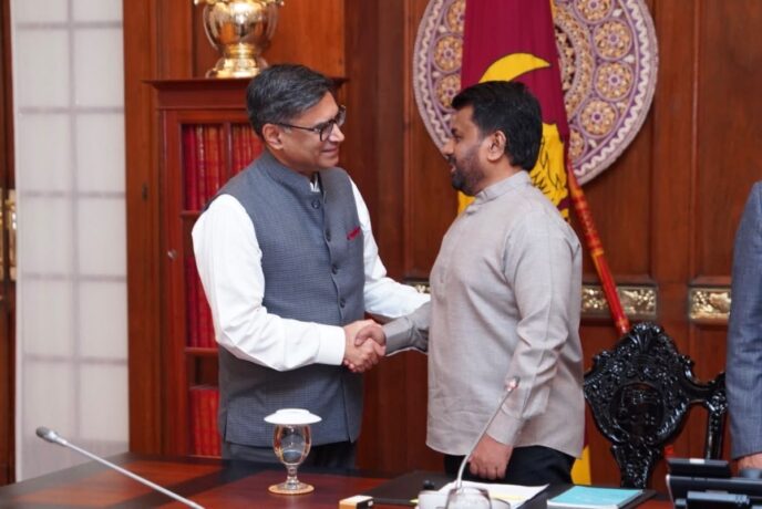 Colombo