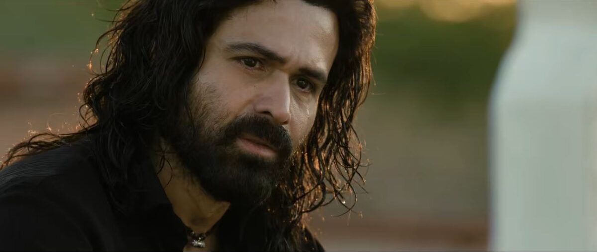 Awarapan 2