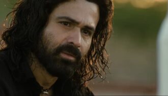 Awarapan 2