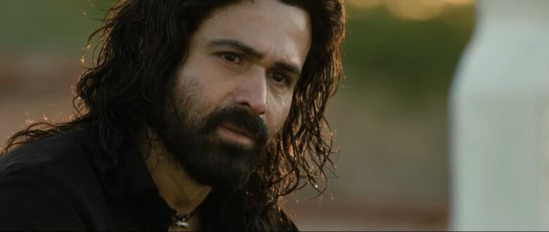 Awarapan 2
