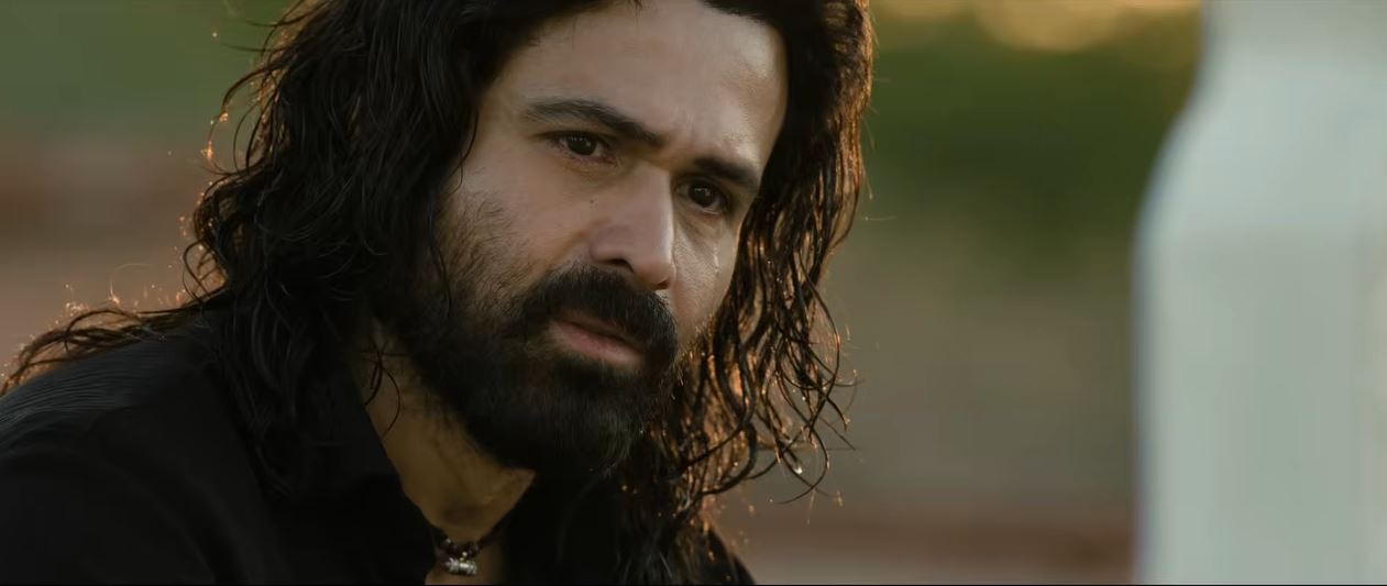Awarapan 2