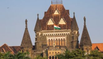 Maharashtra Doctors' Strike