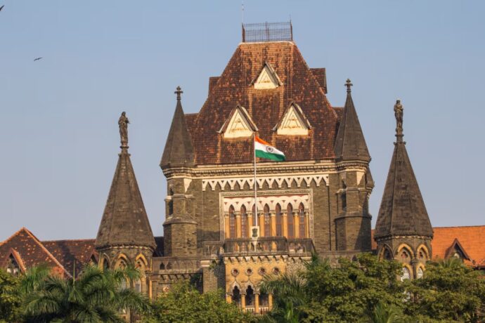 Maharashtra Doctors' Strike