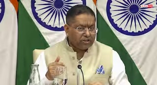 FCRA Amendment Bill