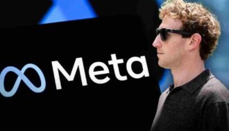 Meta Youth Mental Health