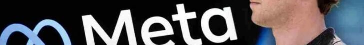 Meta Youth Mental Health