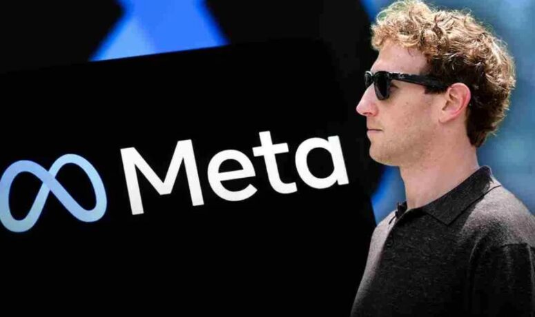 Meta Youth Mental Health